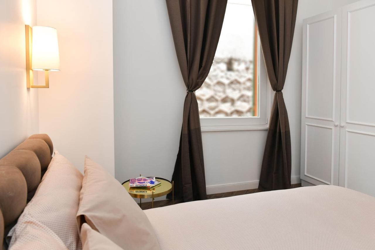 1 Bedroom Apartment Next To Monaco Beausoleil Buitenkant foto